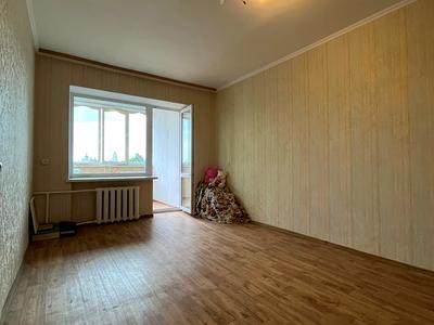 квартира по адресу Межевая ул., 3