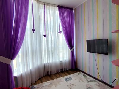 квартира по адресу Житня ул., 17