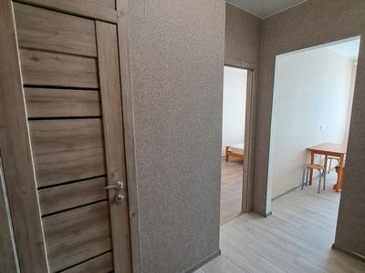 квартира за адресою Штильова вул., 1
