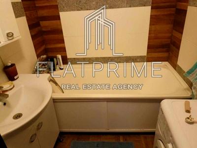 квартира по адресу Урловская ул., 3-А