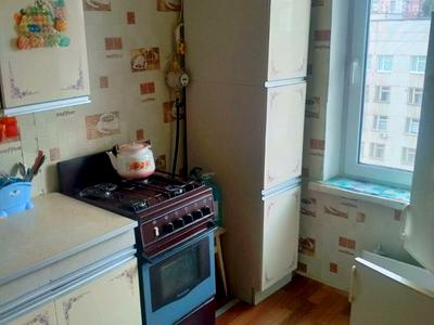квартира по адресу Правды просп. (Правды), 64-Б