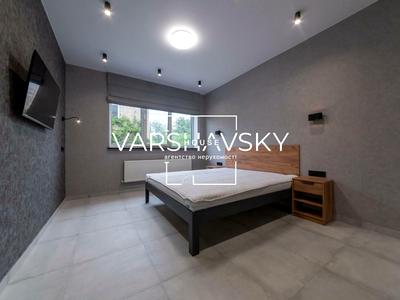 квартира за адресою Київ, 17-та Садова вул., 49