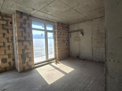 квартира за адресою Фонтанська дорога вул., 6а