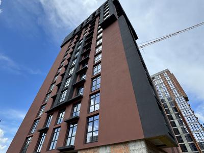 квартира за адресою Метрологічна вул., 13-А