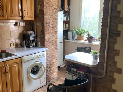 кімната за адресою Ореста Левицького вул. (Академіка Курчатова), 25