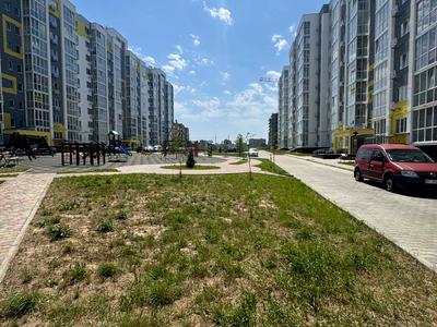 квартира по адресу Марии Башкирцевой ул., 20