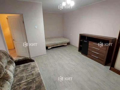 квартира за адресою Харків, Салтівське шосе, 248а