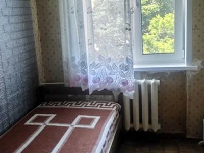 комната по адресу Чоколовский бульв., 27 к1