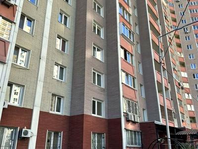 квартира по адресу Петра Григоренко просп., 14