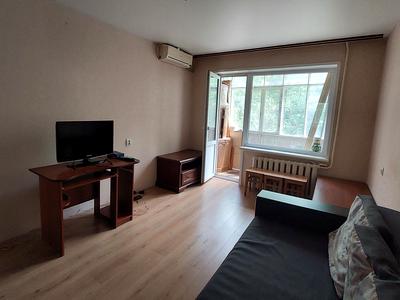 квартира за адресою Сім'ї Глодан вул., 25