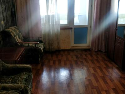 кімната за адресою Лісківська вул., 24