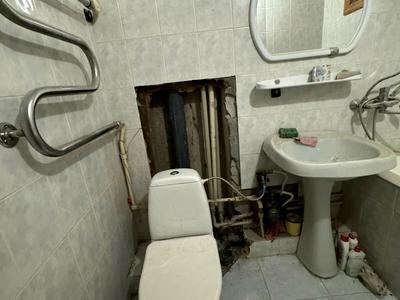 квартира за адресою Івана та Юрія Лип вул. (Гайдара), 74