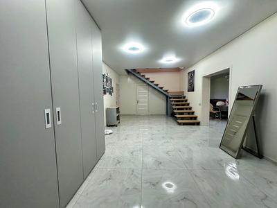 будинок за адресою Сунична