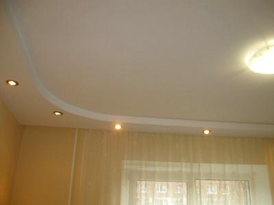 квартира за адресою Слави бульв., 36