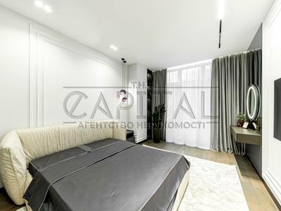 квартира по адресу Сапёрное Поле ул., 3