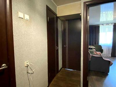 квартира по адресу Василя Сліпака ул. (Ермоловой), 44