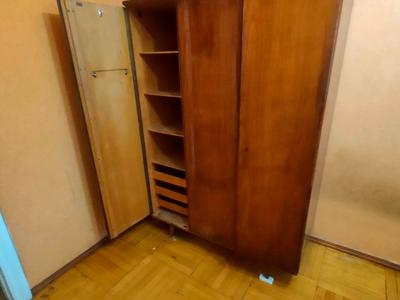 квартира за адресою Івана та Юрія Лип вул. (Гайдара), 29