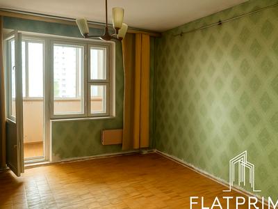 квартира за адресою Рональда Рейгана вул., 9-Г