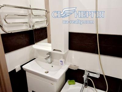 квартира по адресу Приозёрная ул., 8-Б