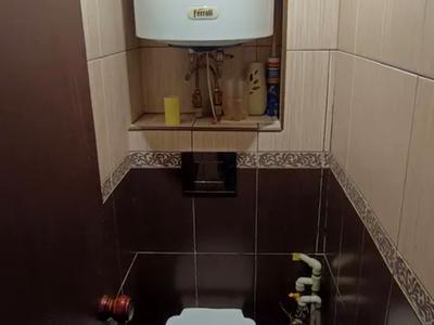квартира за адресою Янтарна вул., 79