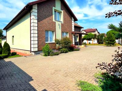 будинок за адресою Івана Кудрі вул., 67