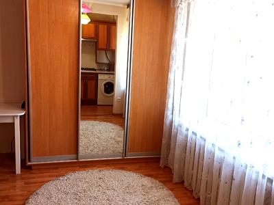 квартира за адресою Вереснева вул., 17/101