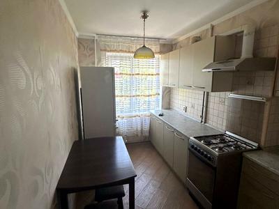 квартира за адресою ул.Любарского., 84а