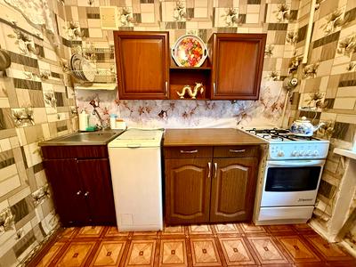 квартира за адресою Олени Теліги вул., 37