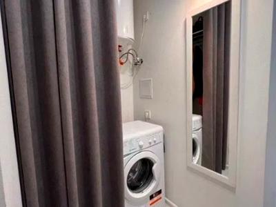 квартира за адресою Тираспольська вул., 58