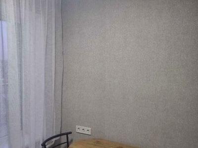 квартира за адресою Смілянська вул., 19