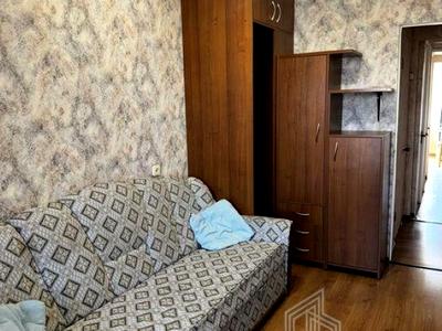 квартира за адресою Оболонський просп., 14-В