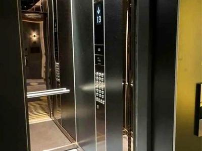 квартира за адресою Василя Стуса вул., 35-Б