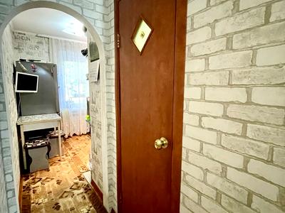квартира за адресою Миру просп., 21а
