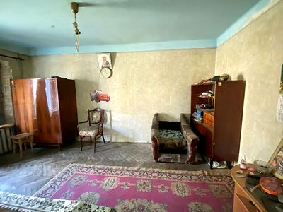 квартира за адресою Сірожупанників вул. (Валентина Сєрова), 30-А