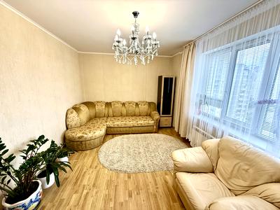 квартира за адресою Олександра Кошиця вул., 9-Б