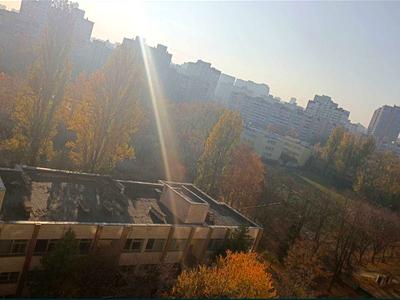 квартира по адресу Полярная ул., 8-Д