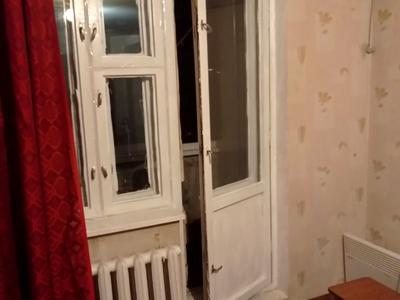 квартира по адресу Панча Петра ул., 7