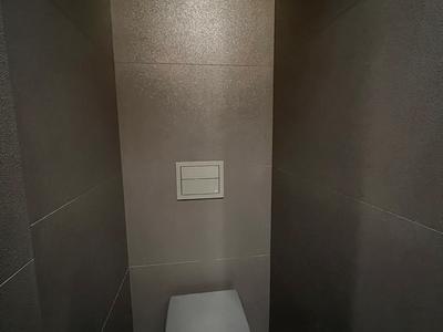 квартира за адресою Болсуновська вул. (Сергія Струтинського), 2