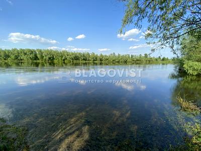 дом по адресу вегівська