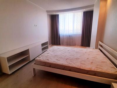 квартира за адресою Федора Ернста вул., 16-А