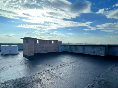 квартира за адресою Нижня Берегова вул., 1-б