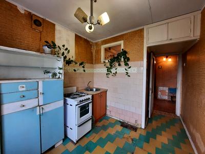 квартира по адресу Бехтеревский пер., 10