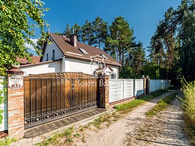 будинок за адресою Зоряна, 33