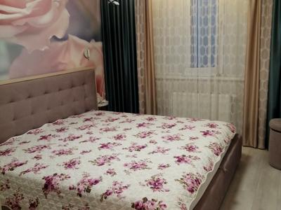квартира за адресою В'ячеслава Чорновола вул., 6-А