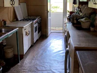 кімната за адресою Одеса, Жоліо Кюрі вул., 22а