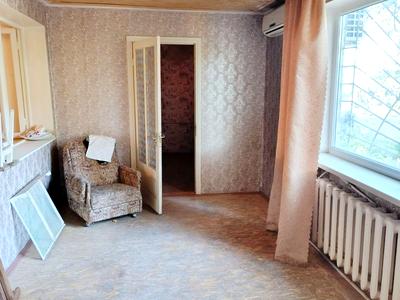 квартира за адресою Лузанівська вул., 5