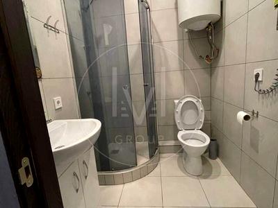 квартира по адресу Салютная ул., 2