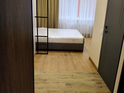 квартира за адресою Тараса Шевченка вул., 73