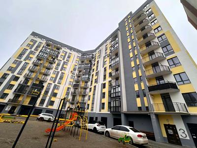 квартира за адресою Андрія Сахарова вул., 16