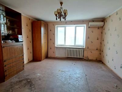 квартира по адресу вул. Океанівська, 36
